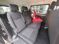 Toyota Proace Verso 2.0 D-4D L2 Comfort Matrix 2xKlima Zwart - thumbnail 9