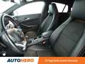 Mercedes-Benz CLA 180 CLA 180 Shooting Brake AMG Line*NAVI*TEMPO*LED*PDC Grau - thumbnail 10