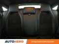 Mercedes-Benz CLA 180 CLA 180 Shooting Brake AMG Line*NAVI*TEMPO*LED*PDC Grau - thumbnail 15
