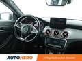 Mercedes-Benz CLA 180 CLA 180 Shooting Brake AMG Line*NAVI*TEMPO*LED*PDC Grau - thumbnail 13