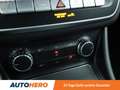 Mercedes-Benz CLA 180 CLA 180 Shooting Brake AMG Line*NAVI*TEMPO*LED*PDC Grau - thumbnail 23