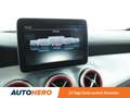 Mercedes-Benz CLA 180 CLA 180 Shooting Brake AMG Line*NAVI*TEMPO*LED*PDC Grau - thumbnail 21