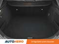 Mercedes-Benz CLA 180 CLA 180 Shooting Brake AMG Line*NAVI*TEMPO*LED*PDC Grau - thumbnail 17