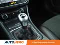Mercedes-Benz CLA 180 CLA 180 Shooting Brake AMG Line*NAVI*TEMPO*LED*PDC Grau - thumbnail 24