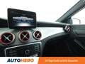 Mercedes-Benz CLA 180 CLA 180 Shooting Brake AMG Line*NAVI*TEMPO*LED*PDC Grau - thumbnail 25