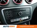Mercedes-Benz CLA 180 CLA 180 Shooting Brake AMG Line*NAVI*TEMPO*LED*PDC Grau - thumbnail 22