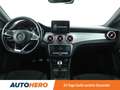 Mercedes-Benz CLA 180 CLA 180 Shooting Brake AMG Line*NAVI*TEMPO*LED*PDC Grau - thumbnail 12