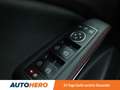 Mercedes-Benz CLA 180 CLA 180 Shooting Brake AMG Line*NAVI*TEMPO*LED*PDC Grau - thumbnail 26