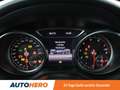 Mercedes-Benz CLA 180 CLA 180 Shooting Brake AMG Line*NAVI*TEMPO*LED*PDC Grau - thumbnail 20