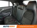 Mercedes-Benz CLA 180 CLA 180 Shooting Brake AMG Line*NAVI*TEMPO*LED*PDC Grau - thumbnail 14