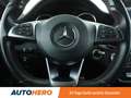 Mercedes-Benz CLA 180 CLA 180 Shooting Brake AMG Line*NAVI*TEMPO*LED*PDC Grau - thumbnail 19