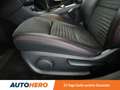 Mercedes-Benz CLA 180 CLA 180 Shooting Brake AMG Line*NAVI*TEMPO*LED*PDC Grau - thumbnail 27