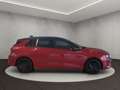 Opel Astra 5-Türer Ultimate-Paket 1.2 Turbo Rot - thumbnail 6