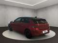 Opel Astra 5-Türer Ultimate-Paket 1.2 Turbo Rot - thumbnail 3
