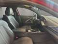 Opel Astra 5-Türer Ultimate-Paket 1.2 Turbo Rot - thumbnail 17