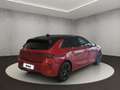 Opel Astra 5-Türer Ultimate-Paket 1.2 Turbo Rot - thumbnail 5