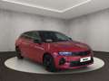 Opel Astra 5-Türer Ultimate-Paket 1.2 Turbo Rot - thumbnail 7