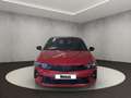 Opel Astra 5-Türer Ultimate-Paket 1.2 Turbo Rot - thumbnail 8