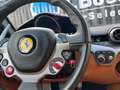 Ferrari F12 Berlinetta Black - thumbnail 47