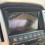 Lexus RX 400 400h Luxury Gris - thumbnail 24