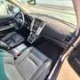 Lexus RX 400 400h Luxury Grigio - thumbnail 9