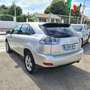 Lexus RX 400 400h Luxury Gris - thumbnail 2