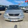 Lexus RX 400 400h Luxury Gris - thumbnail 14
