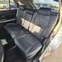 Lexus RX 400 400h Luxury Gris - thumbnail 7