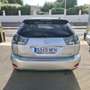 Lexus RX 400 400h Luxury Gris - thumbnail 16