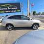Lexus RX 400 400h Luxury Gris - thumbnail 13