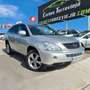 Lexus RX 400 400h Luxury Gris - thumbnail 1