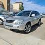 Lexus RX 400 400h Luxury Grigio - thumbnail 4