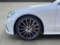 Mercedes-Benz E 450 Coupé 4Matic 9G-Tronic Blanc - thumbnail 37