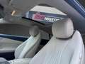 Mercedes-Benz E 450 Coupé 4Matic 9G-Tronic Blanc - thumbnail 10