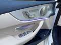 Mercedes-Benz E 450 Coupé 4Matic 9G-Tronic Blanc - thumbnail 18