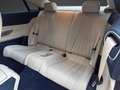 Mercedes-Benz E 450 Coupé 4Matic 9G-Tronic Blanc - thumbnail 16