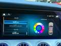 Mercedes-Benz E 450 Coupé 4Matic 9G-Tronic Blanc - thumbnail 24