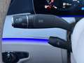 Mercedes-Benz E 450 Coupé 4Matic 9G-Tronic Blanc - thumbnail 34