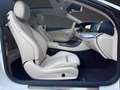 Mercedes-Benz E 450 Coupé 4Matic 9G-Tronic Blanc - thumbnail 15