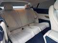 Mercedes-Benz E 450 Coupé 4Matic 9G-Tronic Blanc - thumbnail 17