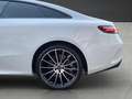 Mercedes-Benz E 450 Coupé 4Matic 9G-Tronic Blanc - thumbnail 39