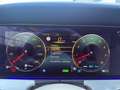 Mercedes-Benz E 450 Coupé 4Matic 9G-Tronic Blanc - thumbnail 31