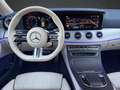 Mercedes-Benz E 450 Coupé 4Matic 9G-Tronic Blanc - thumbnail 13