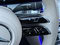 Mercedes-Benz E 450 Coupé 4Matic 9G-Tronic Blanc - thumbnail 33