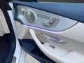 Mercedes-Benz E 450 Coupé 4Matic 9G-Tronic Blanc - thumbnail 19
