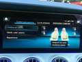 Mercedes-Benz E 450 Coupé 4Matic 9G-Tronic Blanc - thumbnail 25