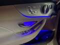 Mercedes-Benz E 450 Coupé 4Matic 9G-Tronic Blanc - thumbnail 35