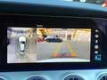 Mercedes-Benz E 450 Coupé 4Matic 9G-Tronic Blanc - thumbnail 21
