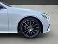 Mercedes-Benz E 450 Coupé 4Matic 9G-Tronic Blanc - thumbnail 38