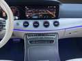 Mercedes-Benz E 450 Coupé 4Matic 9G-Tronic Blanc - thumbnail 14